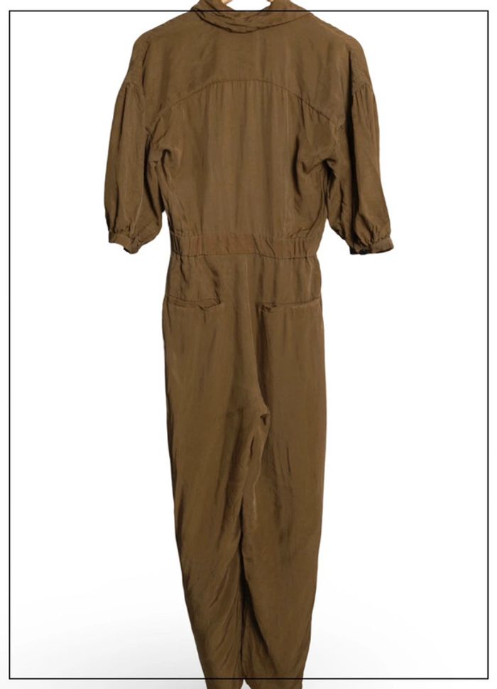 combinaison Ba&sh – taille S - photo numéro 6