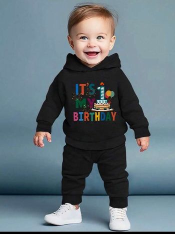 Ensemble jogging