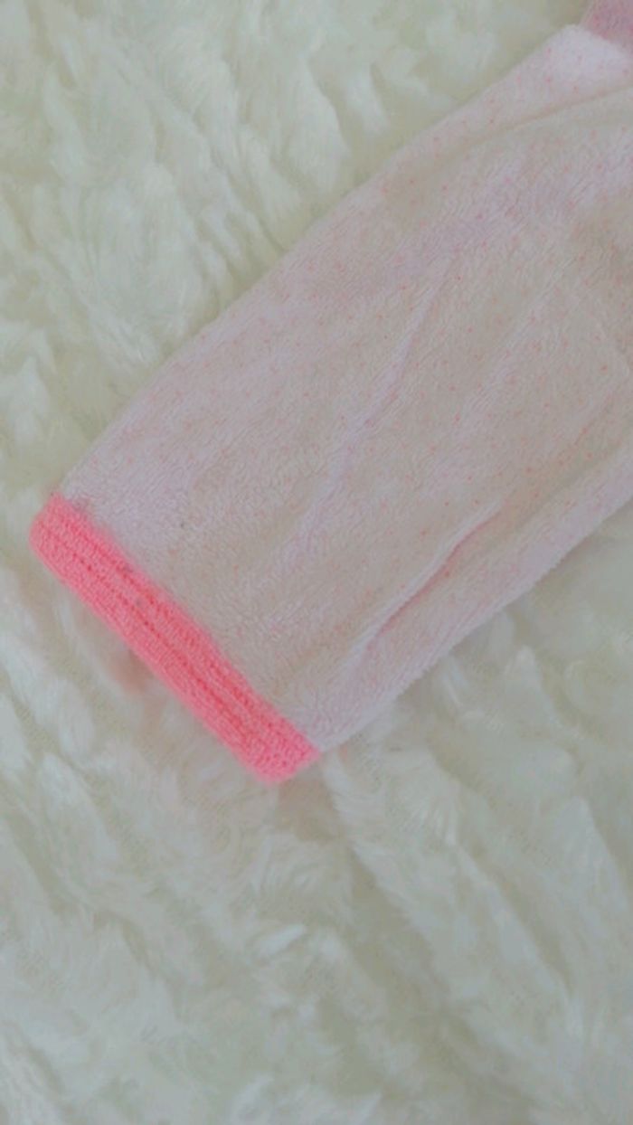 Pyjama - photo numéro 3