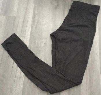 Legging