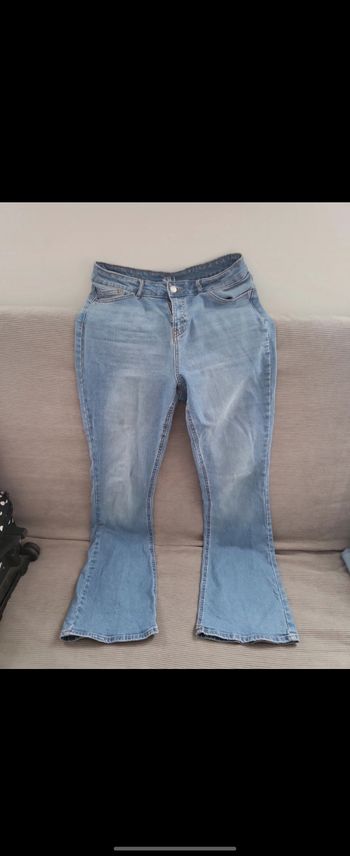 Pantalon