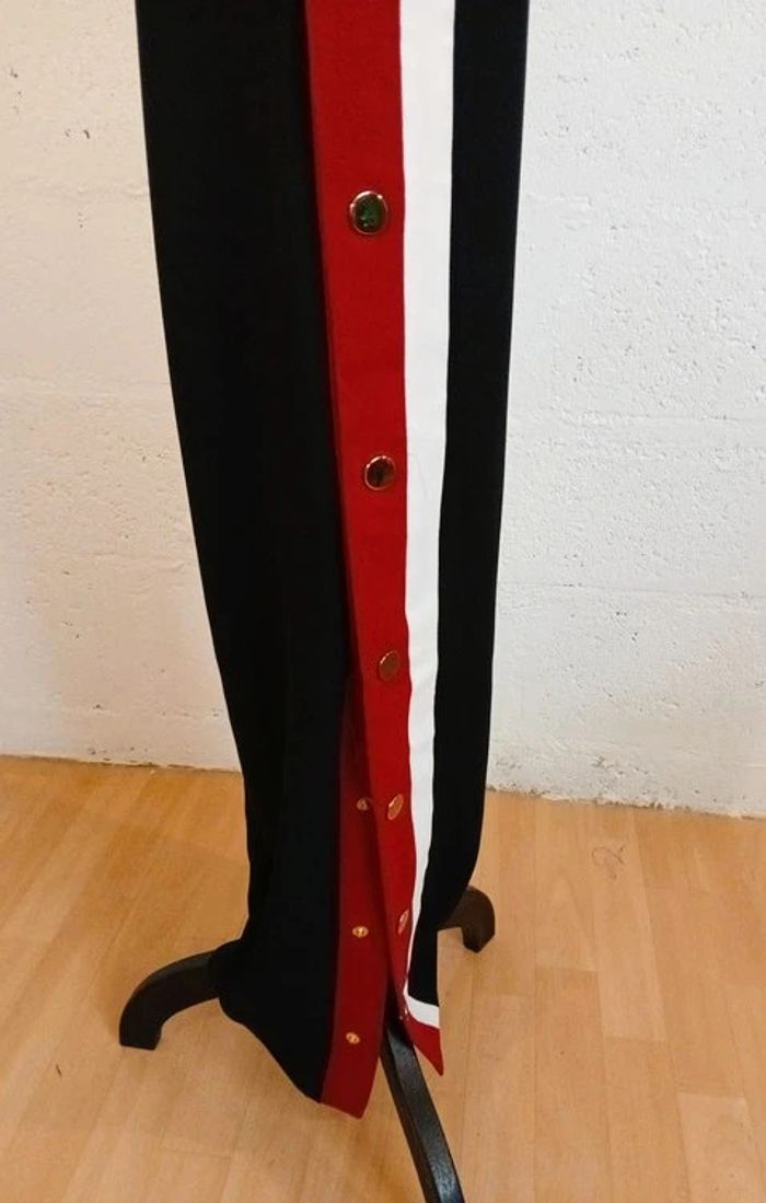 Pantalon Zara XS – Très bon état - photo numéro 5