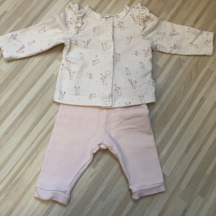 Ensemble - photo numéro 3