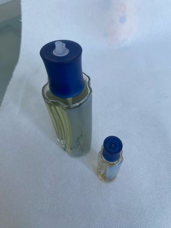 Parfum folies de saison hiver - photo numéro 4