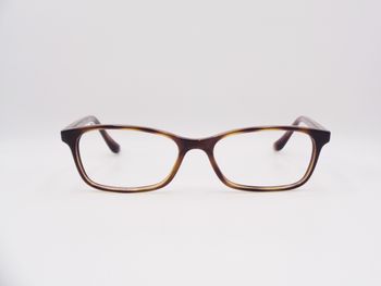 Lunettes de vue - Vogue VO 5053