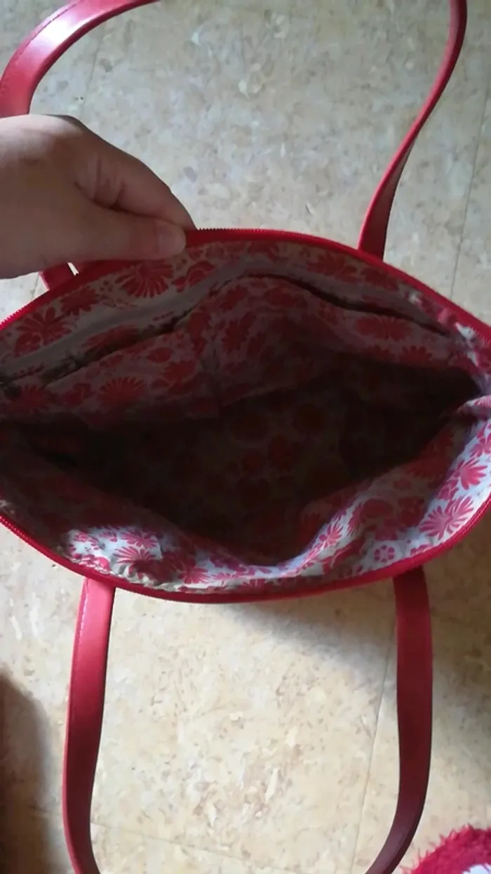 Sac à main - photo numéro 2