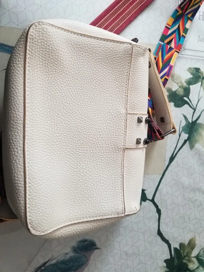 Sac à main Lpb Woman - photo numéro 5