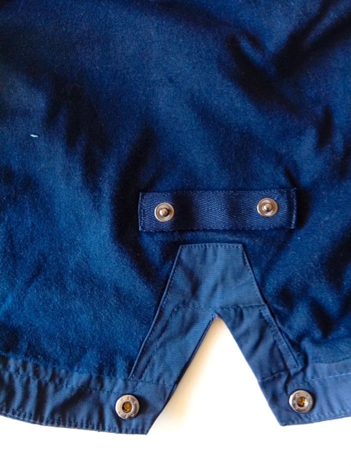 Parka 3 en 1 garçon - photo numéro 4
