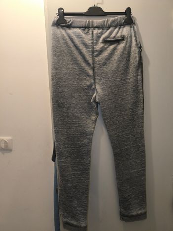 Jogging femme