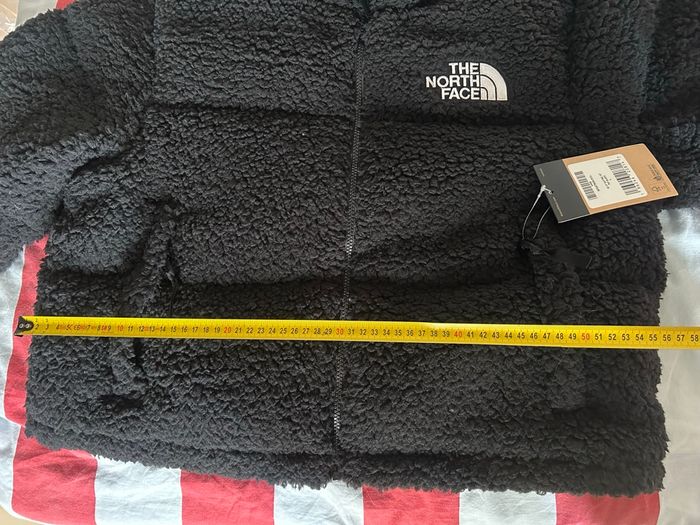 Blouson The North Face - photo numéro 8