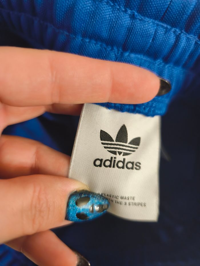 Vêtements homme - photo numéro 5