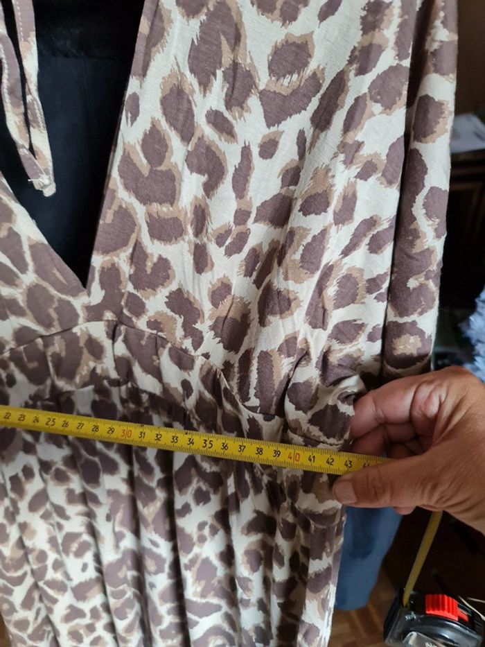 Robe H&M - photo numéro 7