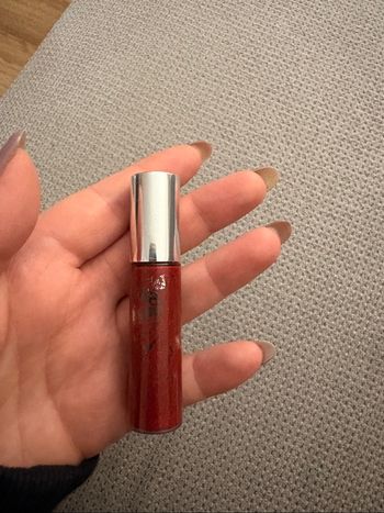 gloss Lancôme