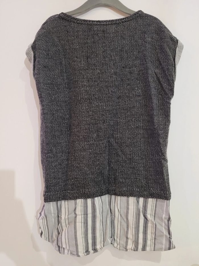 Tunique Orchestra - photo numéro 4