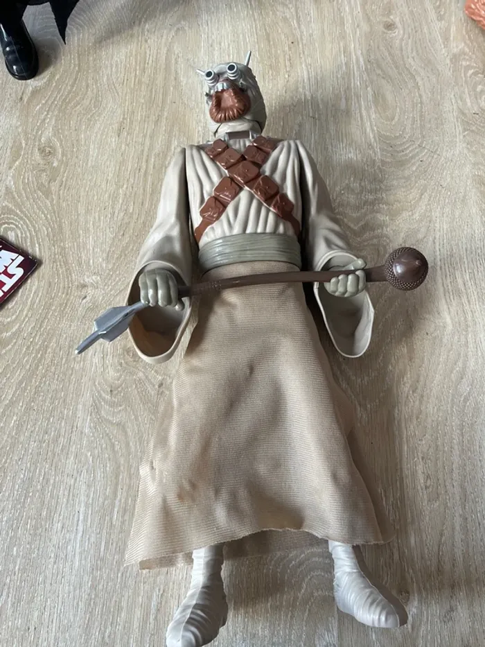 Star wars