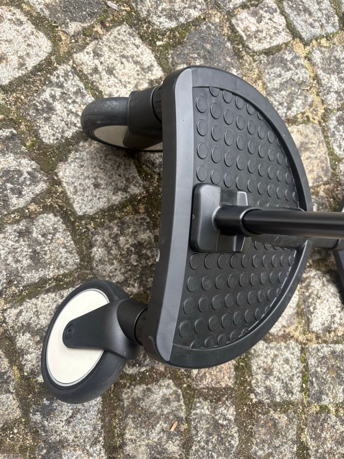 🍩planche à roulette pour poussette yoyo🍩 - photo numéro 5