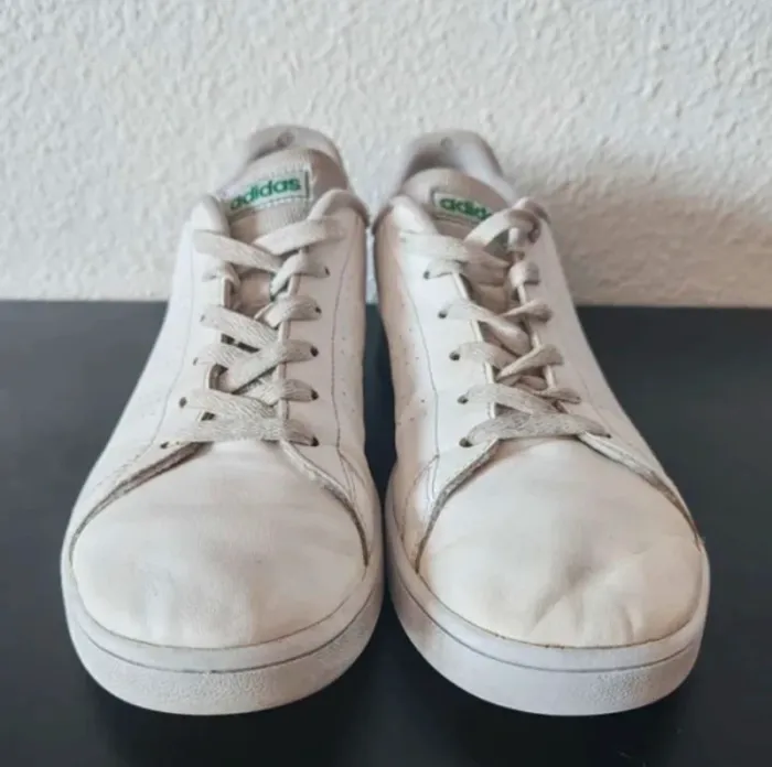 Baskets Adidas Originals – Taille 38 - photo numéro 5