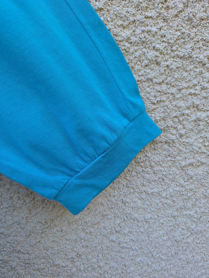 👖 Lot de 2 pantalons Tex Taille L - photo numéro 4