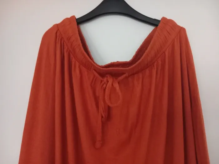 Longue jupe Primark - photo numéro 2