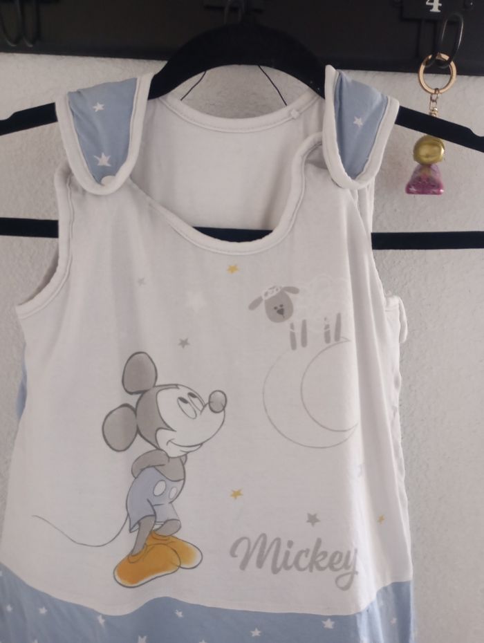 Chancelière - photo numéro 3