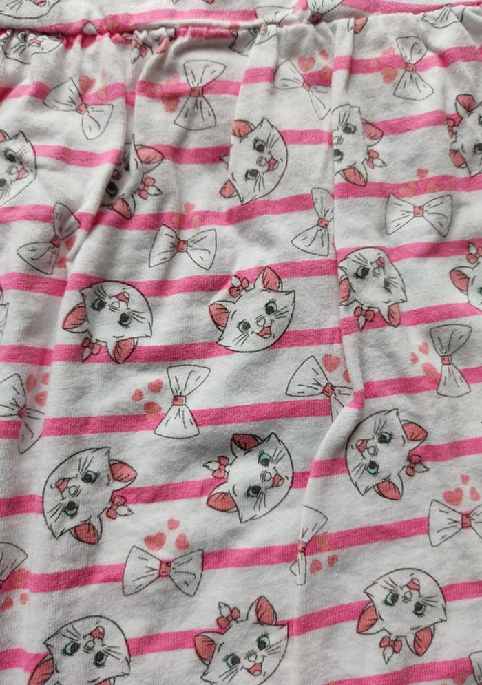 Lot de robes 12 mois - photo numéro 3