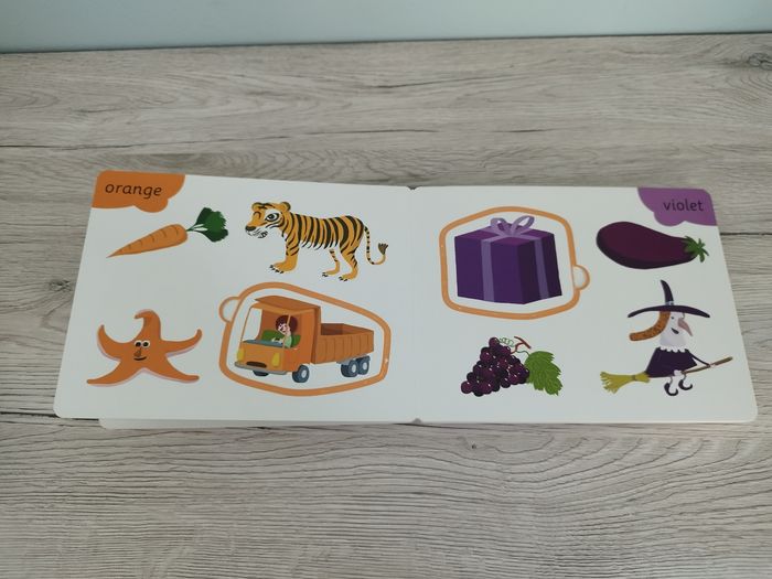 Lot de deux livres avec pièces détachées - photo numéro 9