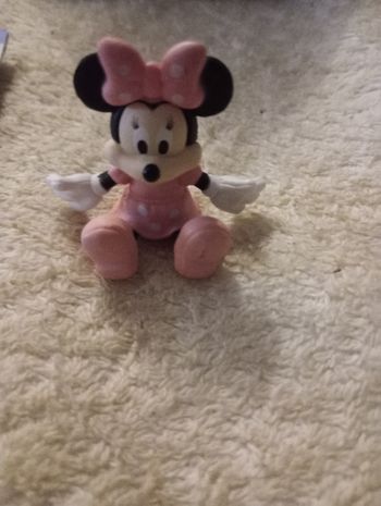 Mini brands Disney store édition serie 3