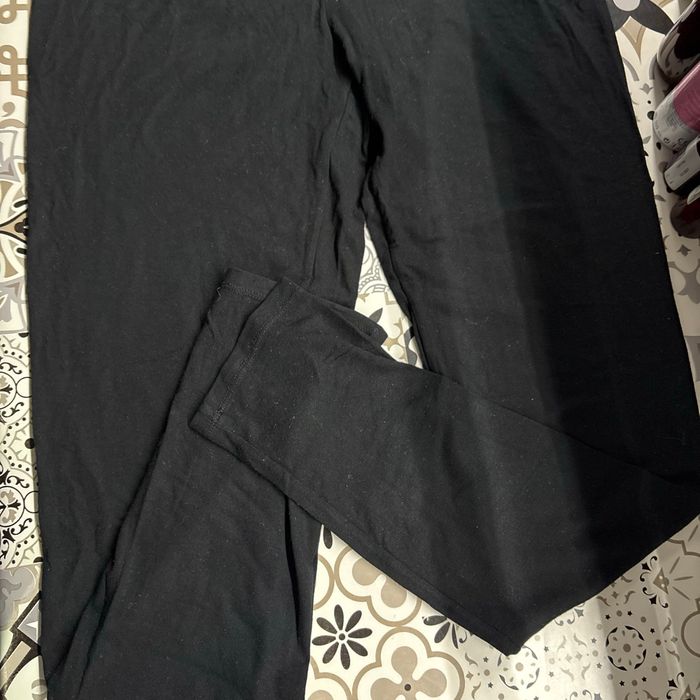 Legging M - photo numéro 3