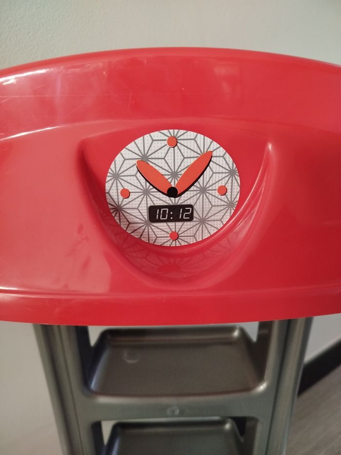 Cuisine enfant - photo numéro 3