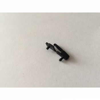 Frein à main pièce détachée miniature Ferrari 360 Modena 1999 1/18 1/18e burago