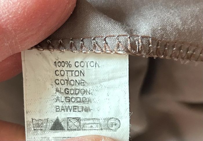 Blouse/tunique 36 Pom Paille - photo numéro 5