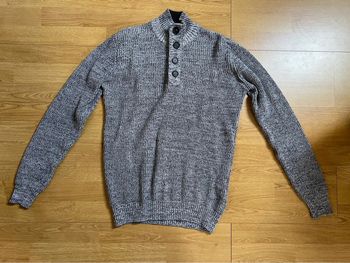 Pull taille S