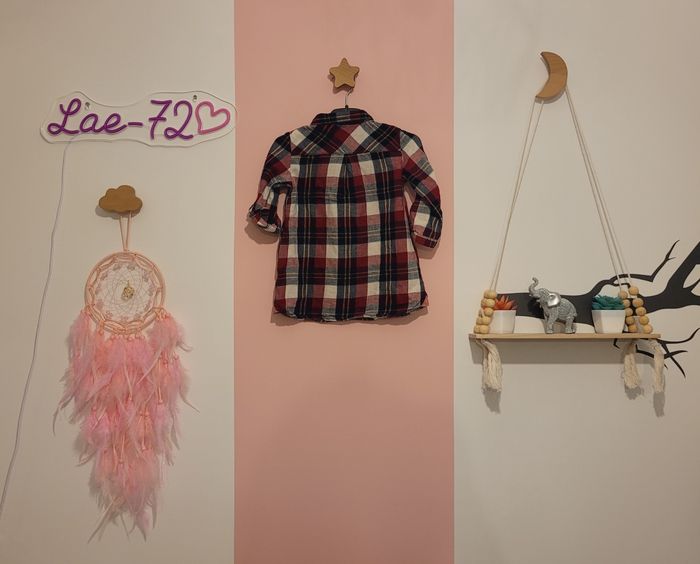 Robe 9/12 mois - photo numéro 2