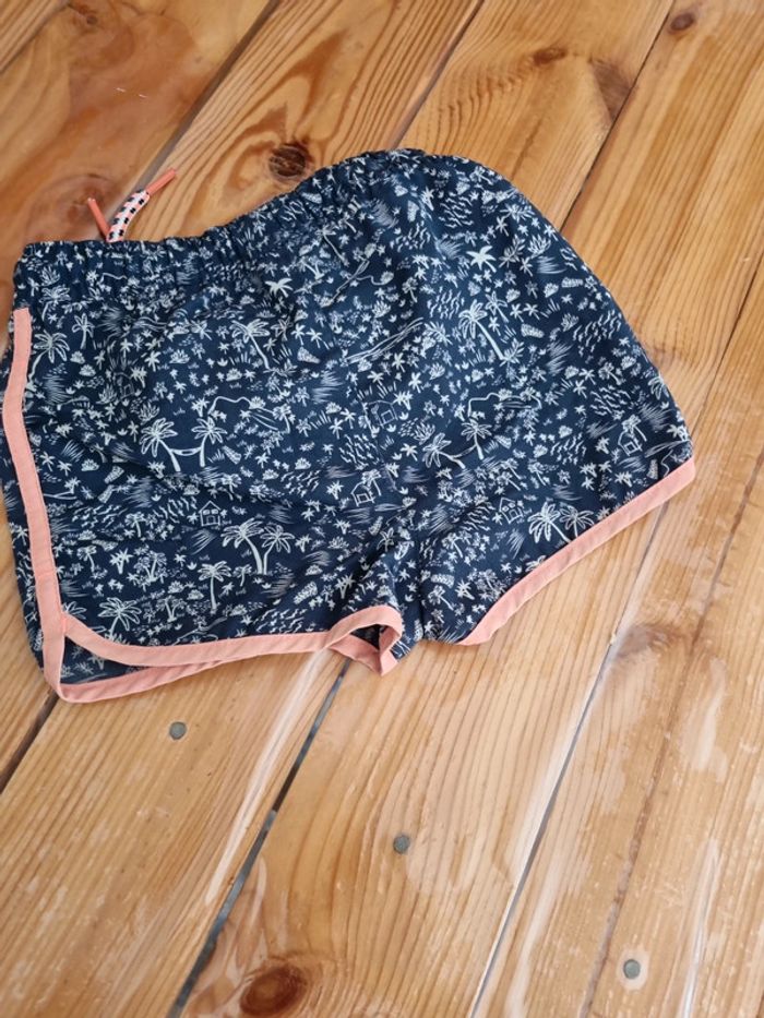 Short de bain - photo numéro 4