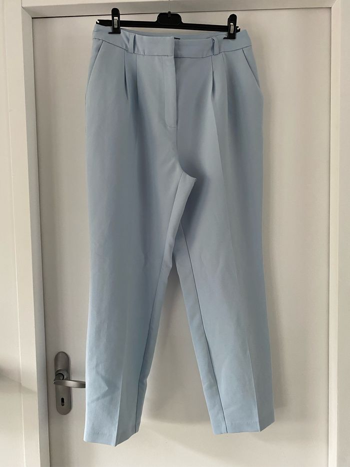 Pantalon femme