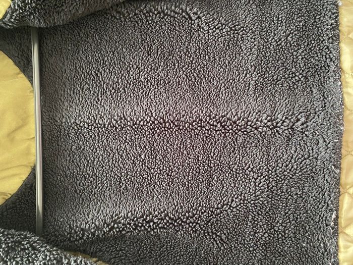 Manteau 12 ans - photo numéro 9