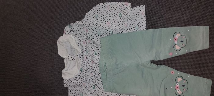 Ensemble