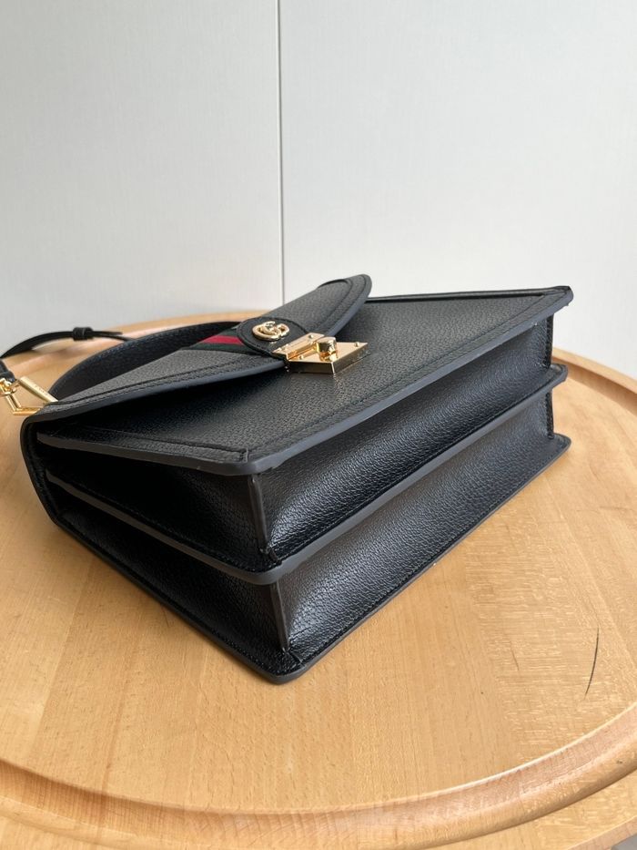 Gucci  Ophidia  651055 - photo numéro 3