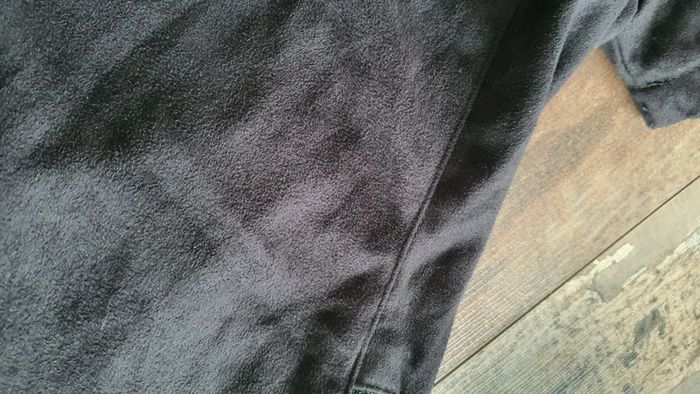 Robe ciminy paris taille 42 neuf avec  étiquette - photo numéro 4