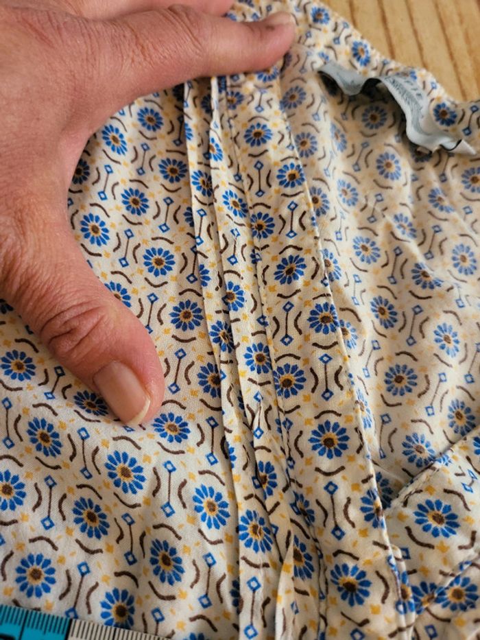 Tunique - photo numéro 7