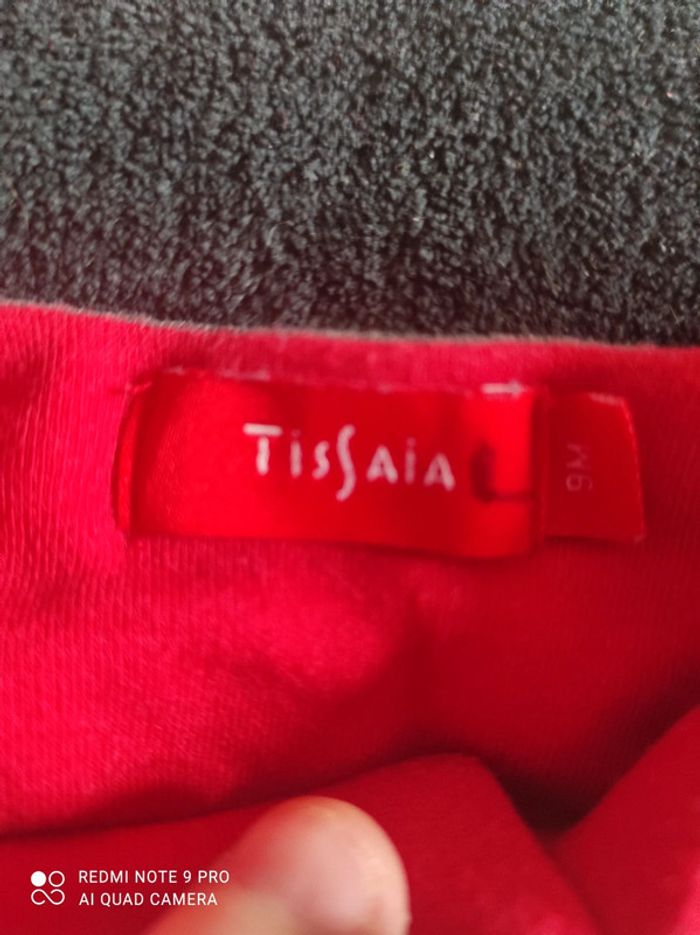 Gilet garçon - photo numéro 2