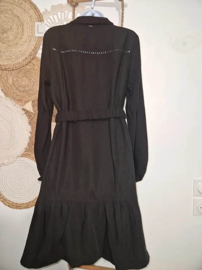 Robe 🚺 - photo numéro 6