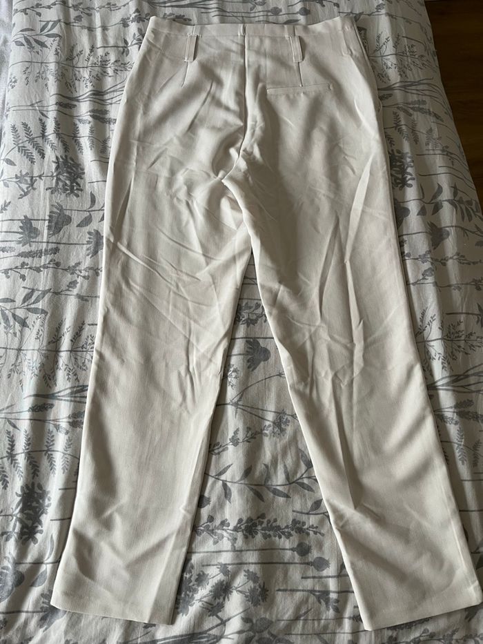 Pantalon - photo numéro 2