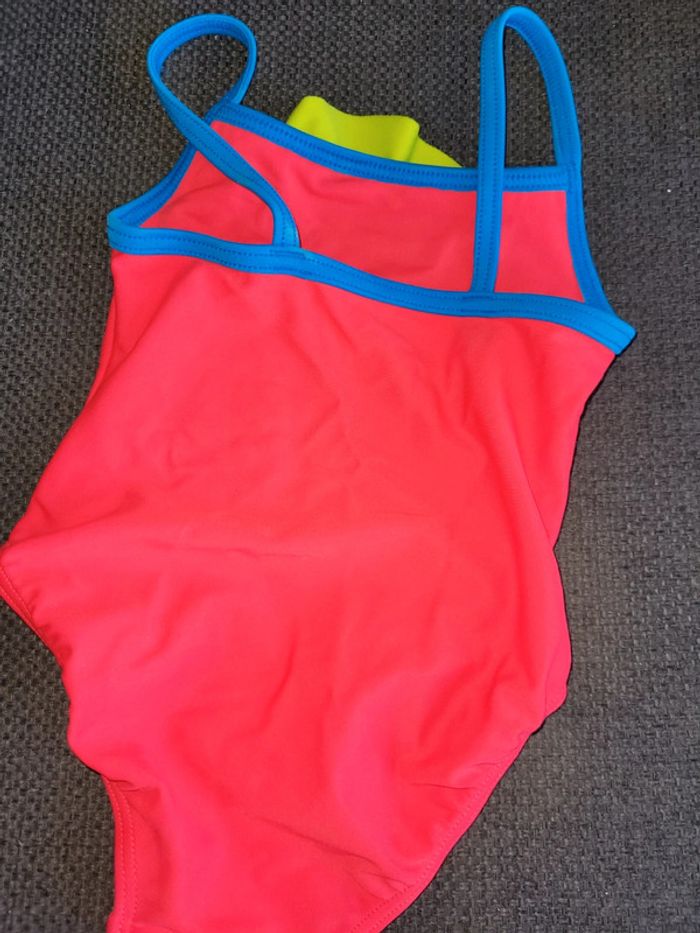 Maillot de bain neuf - photo numéro 3