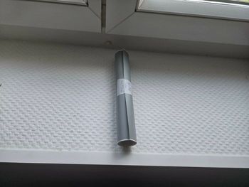 films adhesif permanent gris mat pour machine de découpe