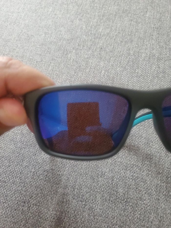 Lunettes de soleil Cairn - photo numéro 4