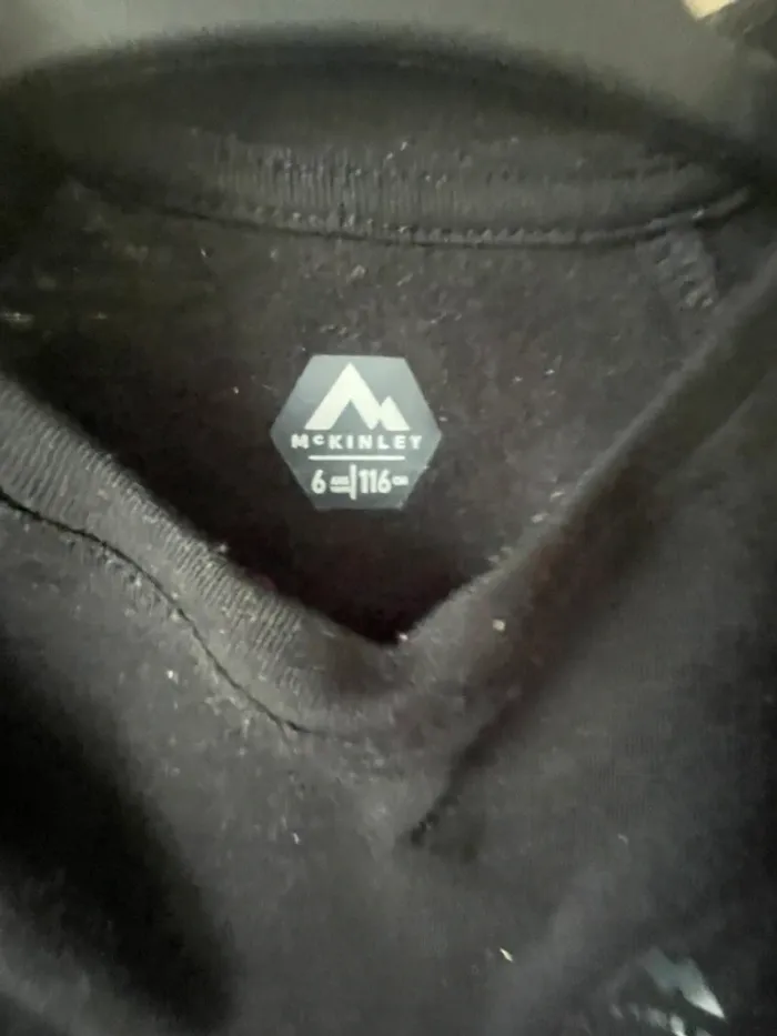 Maillot et collant thermolactyl - photo numéro 3