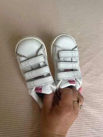 Baskets adidas Stan Smith T23
