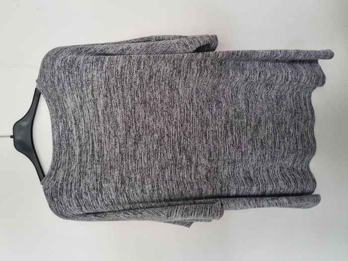 Pull Gémo Taille 44 - photo numéro 7