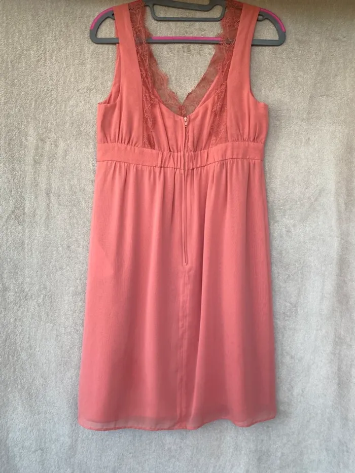 Robe naf naf - photo numéro 2